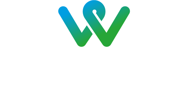 Association Wagram